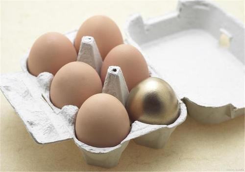高血压不能吃鸡蛋?高血压到底应该怎么吃?给您一些实用建议