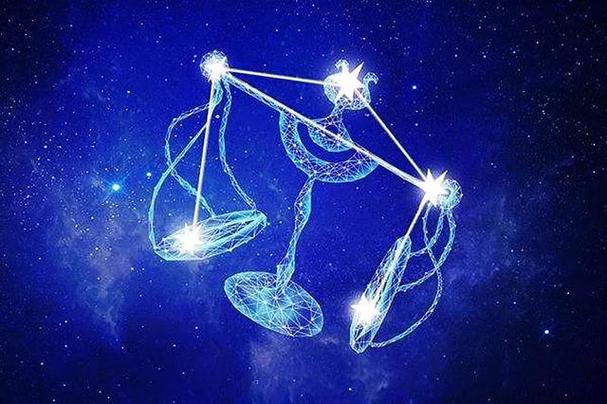 天秤座是黄道带中的第七个星座,出生时间为9月23日至10月22日之间.