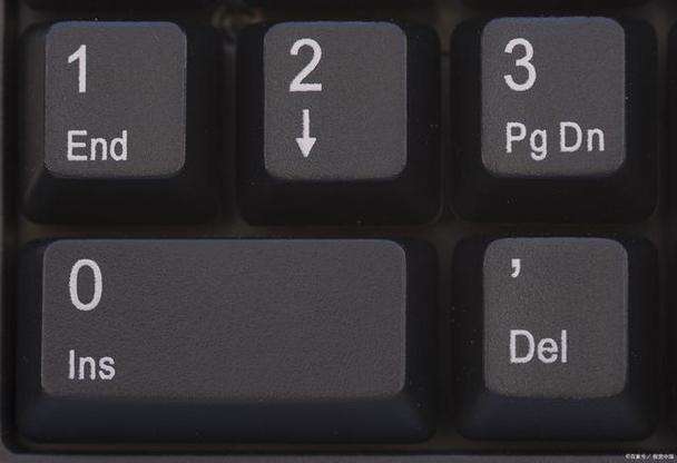 键盘上一个逗号怎么打,需要按照以下步骤进行
