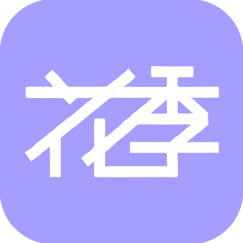 花季传媒app下载3.0.2黄