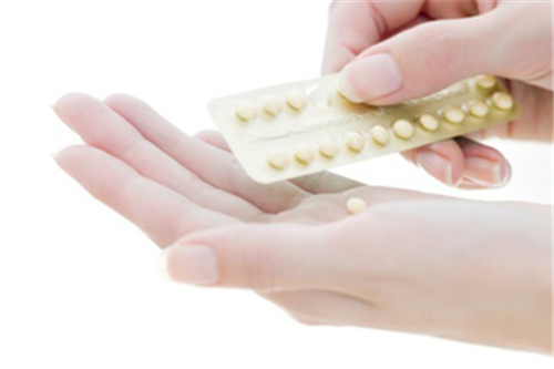 吃避孕药有什么副作用 你不得不知的事