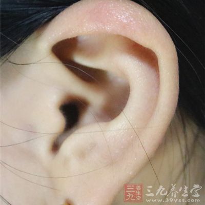 中耳癌的症状及治疗方法 教你如何保护耳朵