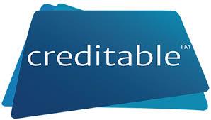 creditable是什么意思_creditable的用法_creditable怎么读_含义_读音