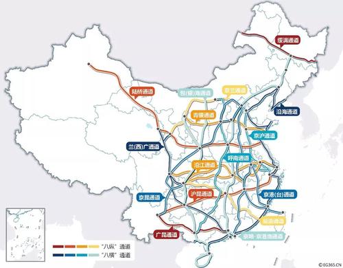 普京也来体验了!中国高铁圈了多少粉?