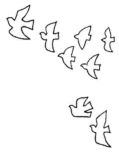 和平鸽简笔画图片集锦和平鸽简笔画和平鸽简笔画:和平和平鸽和平鸽像