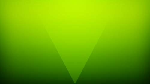 颜色绿色艺术设计三角形简单明亮greentrianglesimplebright壁纸图片