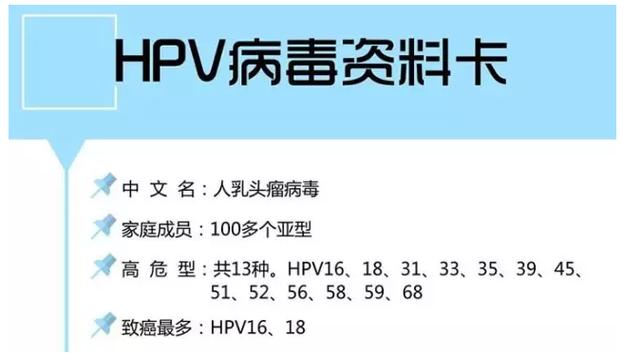 hpv是艾滋病的简称吗