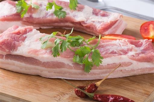 今日猪肉价格多少钱一斤?未来一个月猪价行情如何?