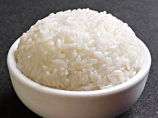 经常吃馒头好还是经常吃米饭好?这可能是最好的答案