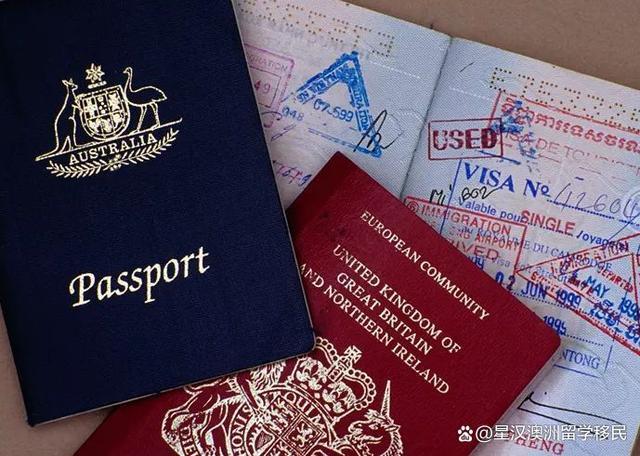 澳洲加快签证审核速度,各类签证审核周期是多久?