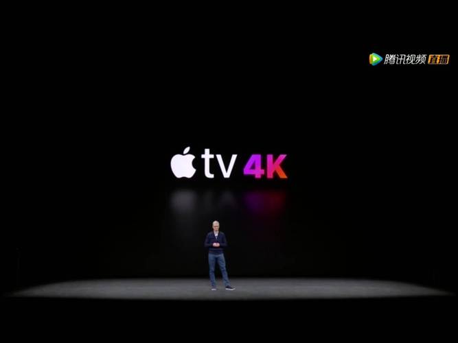 革命创新!苹果全新产品发布,带你回顾苹果新产品发布会!