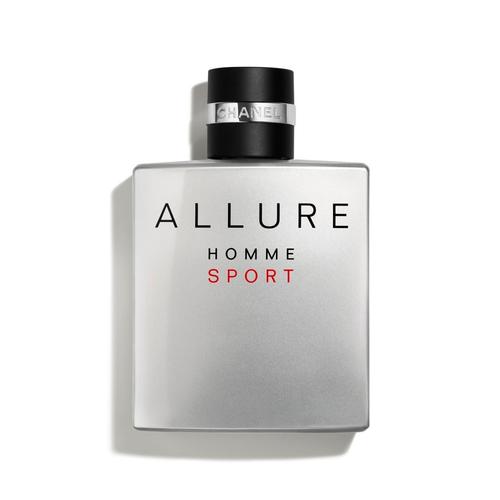 p>allure homme sport是香奈儿品牌旗下的一款产品. /p>