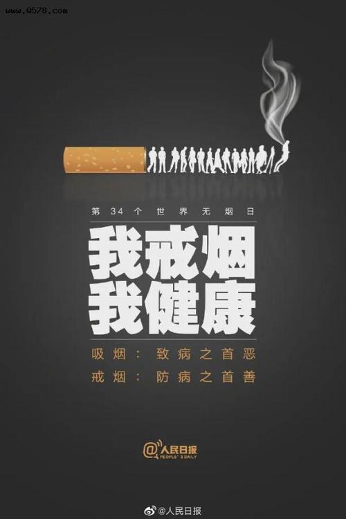 戒烟什么戒烟糖_戒烟的花费_吃戒烟药能戒烟吗?