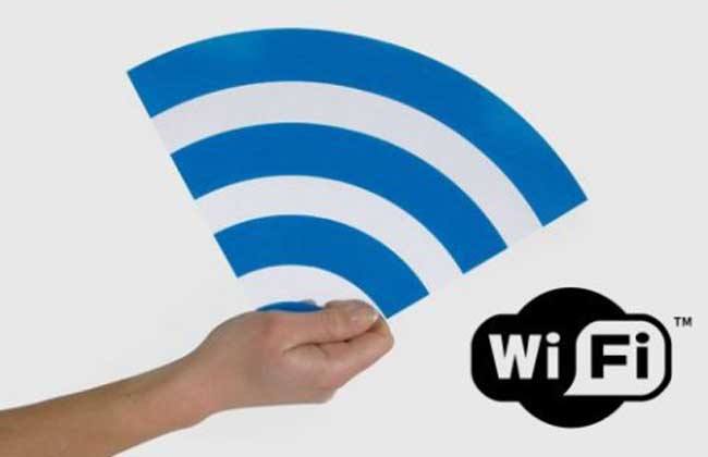 为什么手机连接wifi间歇性断网