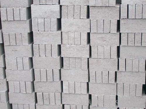 供应工程用水泥砖,环保水泥砖,水泥砖生产,莒南水泥砖销售