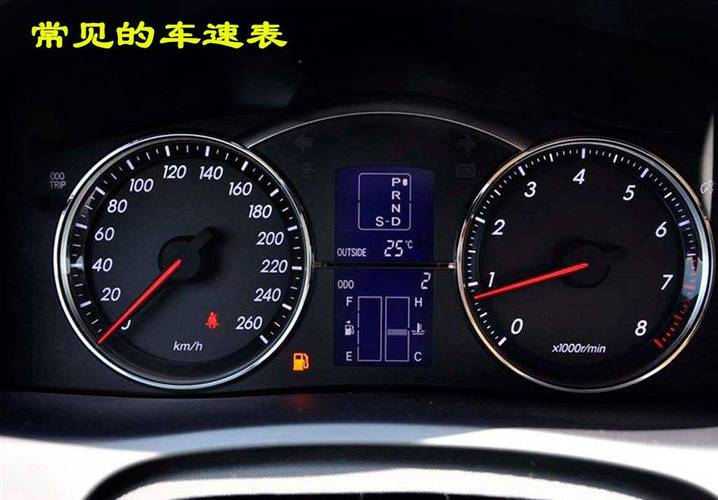 72公里/每小时的速度了,在中国就算超速了.
