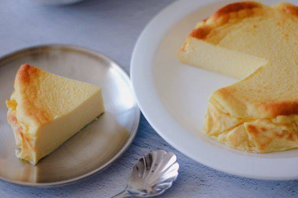 奶油奶酪可以做什么奶油奶酪食谱