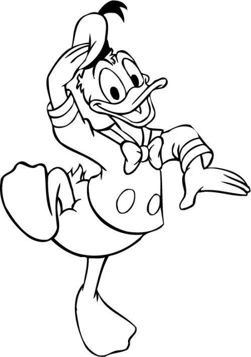 10055迪士尼米奇鼠99内附步骤简笔白雪公主迪士尼卡通人物简笔画迪士
