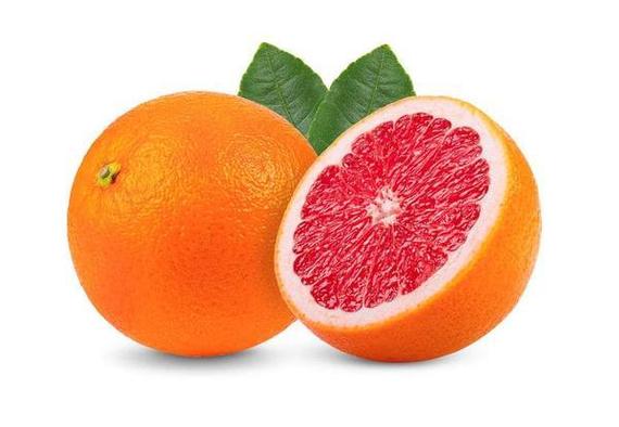 柚子低血糖的人能吃吗(吃葡萄柚引发低血压险丧命)(1)