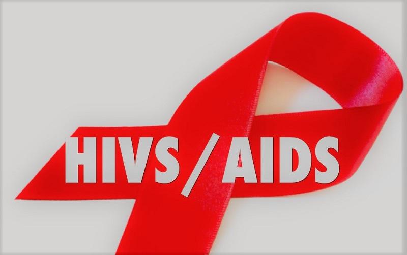 为什么目前艾滋病仍无法被治愈? 专家: 只因以下几个原因