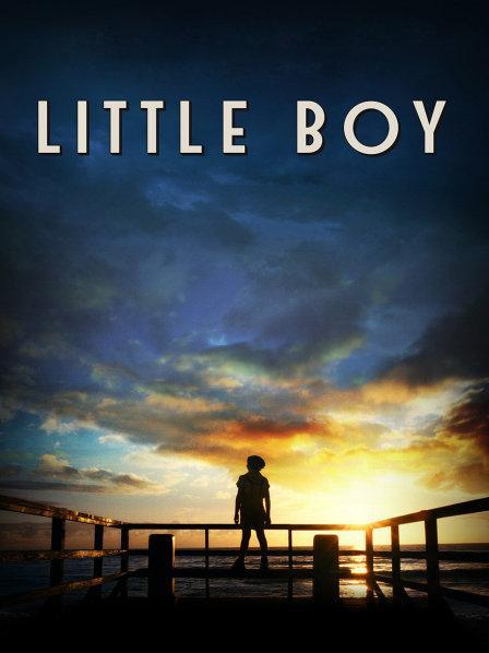 《小男孩》预告—美国—电影—优酷网,视频高清在线观看—又名