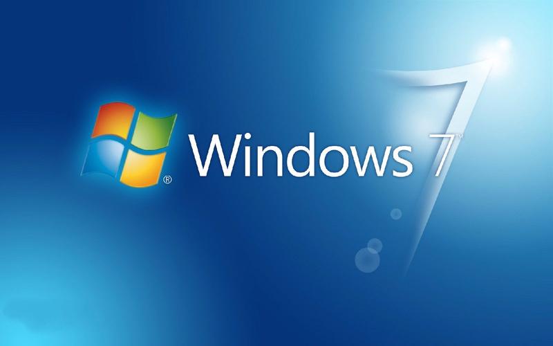 最新windows7旗舰版64位推荐下载--系统之家