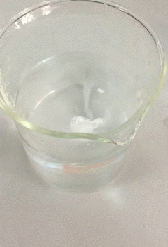 实验一:氢氧化钠与稀盐酸反应长期暴露于空气中的氢氧化钠溶液瓶口