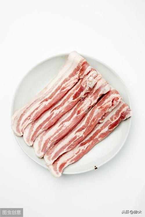 现在猪肉多少钱一斤现在猪肉多少钱一斤2020