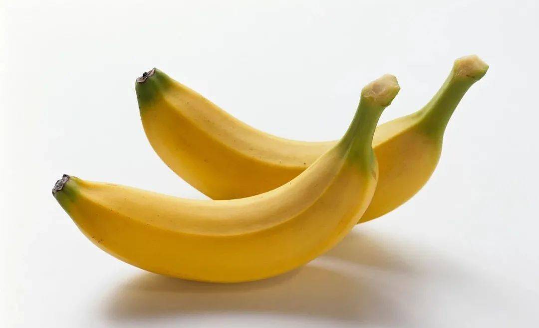 一天吃几根香蕉最好