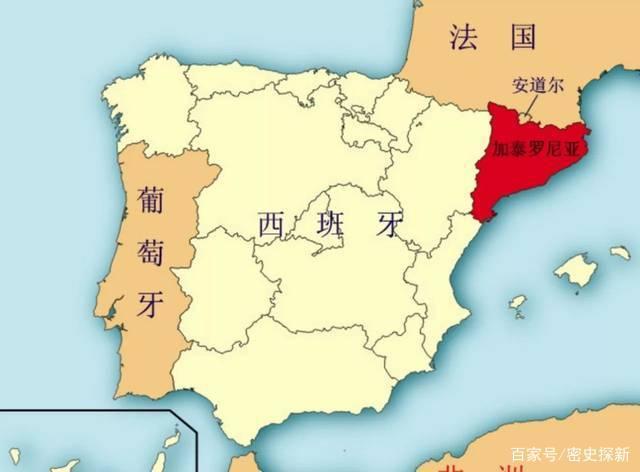 西班牙历史:独裁者重新回归之斐迪南七世复辟