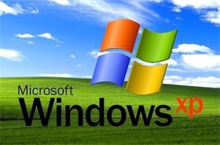 windows系统的特点和应用领域
