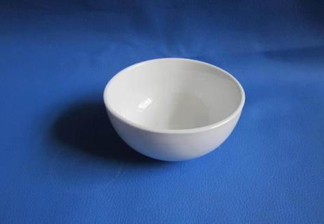 陶瓷碗可以放微波炉