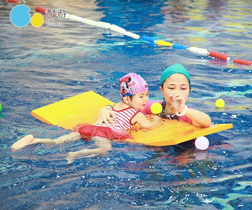 coolswimming.cn/' target='_blank'> u>亲子游泳 /u> /a>