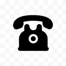 下载收藏 淘宝网vi系统设计矢量 811*935 15 0 下载收藏 电话机标志