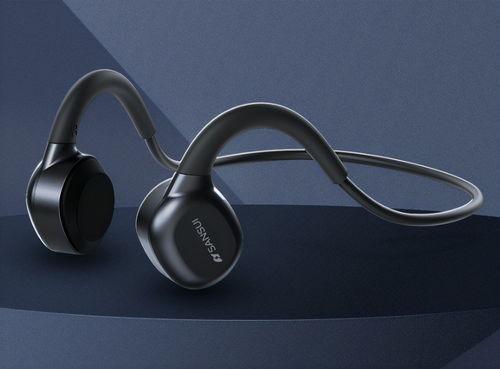 耳机品牌排行榜前十名耳机品牌排行榜前十名蓝牙耳机品牌