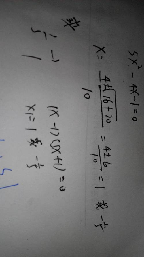 1 2012-03-08 方程3x 4x=5x的根( ).