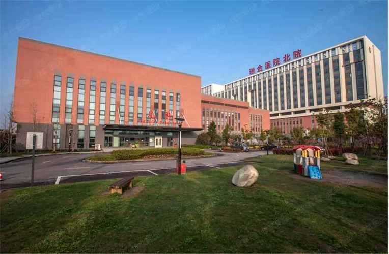 上海颈椎病医院排名上海颈椎专科医院