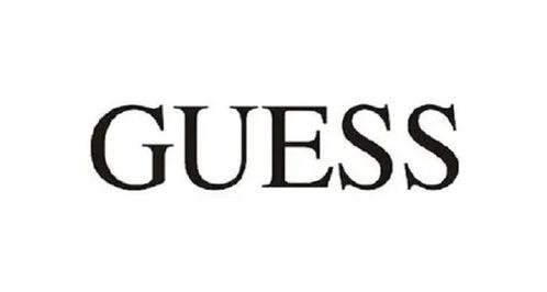 guess什么牌子guess包包