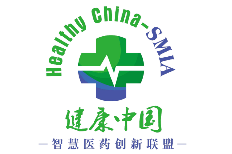 中国医药健康联盟