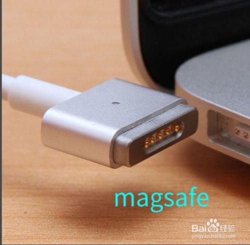macbook pro usb接口供电不足
