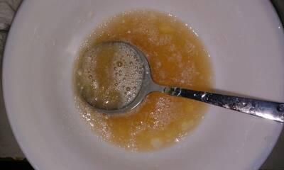 珍珠粉加鸡蛋清加蜂蜜可以放在一起做面膜吗