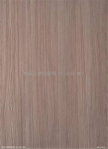 木饰面 木纹 木材 高清材质贴图 (326)材质贴图