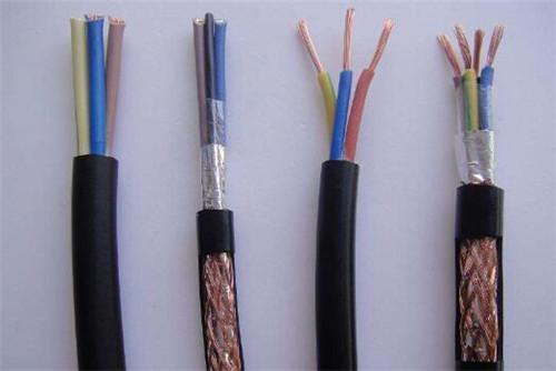 电源线颜色代表什么线一般家装电线用什么规格
