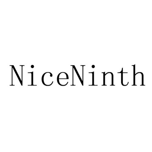 商标名称niceninth商标注册号 26065944,商标申请人孙浩铭的商标详情