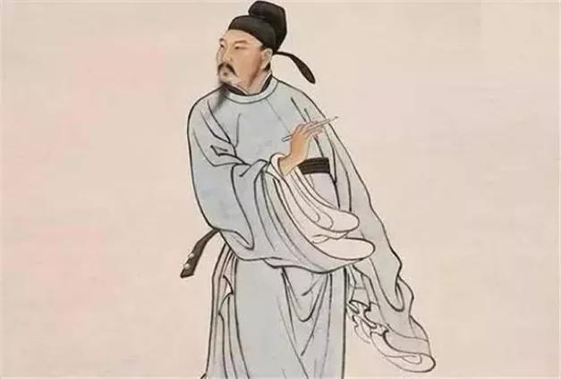 语文课本上,唐朝最有影响力的二十位诗人,李贺,王昌龄上榜