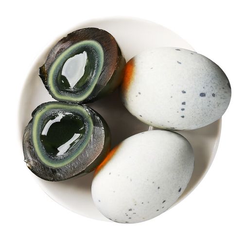 鲜有志白洋淀无铅工艺松花蛋溏心皮蛋麻鸭蛋变蛋30枚整箱土鸭蛋