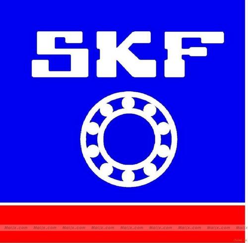 首页 卖机械 机械零部件加工 中国网 skf进口轴承|skf有限公司|skf