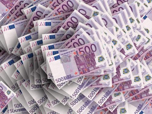 瑞士法郎兑换人民币多少钱