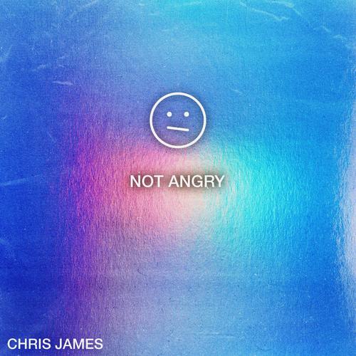 gry_chris james__高音质在线试听_not angry歌词|歌曲下载_酷狗音乐
