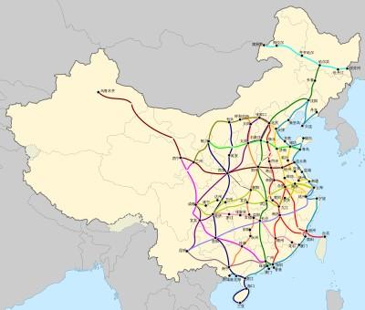 热门| 京张高铁开通,更大的旅游市场在路上